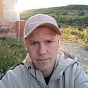 Денис, 33 года