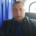 Сергей, 43 года