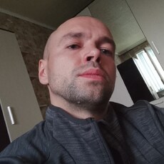Фотография мужчины Aleksandr, 33 года из г. Тосно