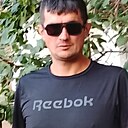 Руслан, 40 лет