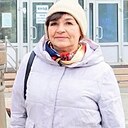 Антонина, 67 лет