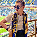 Саша, 23 года