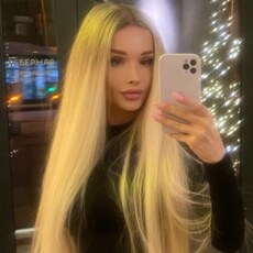 Ангелина, 33 из г. Волгоград.