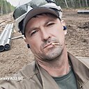 Владимир, 42 года