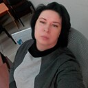 Оксана, 43 года