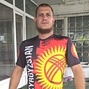 Владимир, 34 года