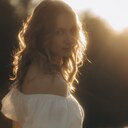 Ксения, 37 лет
