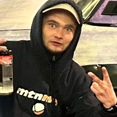Фотография мужчины Иван, 31 год из г. Подольск