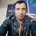 Хусан, 40 лет