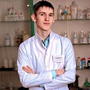 Александр, 23 года