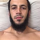 Martin, 28 лет
