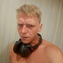 Андрей, 31 год