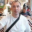 Михаил, 45 лет