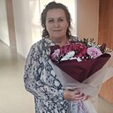 Мария, 63 года