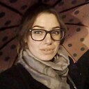 Лера, 35 лет