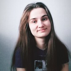 Екатерина, 31 из г. Иркутск.