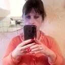 Наталья, 38 лет