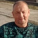 Сергей, 58 лет