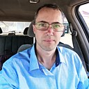 Александр, 43 года