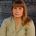 Наталия, 40 лет