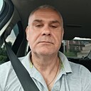 Олег, 55 лет