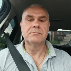 Фотография мужчины Олег, 55 лет из г. Воронеж