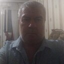 Сергей, 59 лет