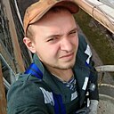 Андрей, 29 лет