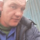 Андрей, 32 года
