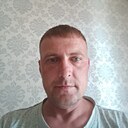 Роман, 35 лет
