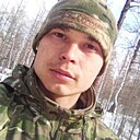 Евгений, 24 года