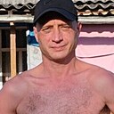 Иван, 44 года