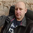 Егор, 44 года