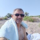 Ник, 47 лет
