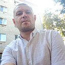 Дмитрий, 36 лет