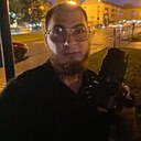 Павел, 29 лет