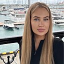 Екатерина, 35 лет