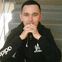 Акылжан, 34 года