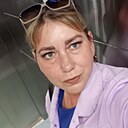 Алёна, 38 лет