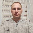 Павел, 40 лет