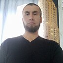 Чахонгир, 39 лет