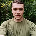 Назар, 30 лет