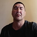 Андрей, 42 года