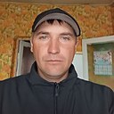 Игорь, 32 года