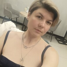 Анастасия, 35 из г. Казань.