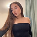 Илона, 22 года