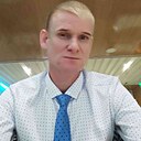 Александр, 40 лет