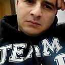 Giorgi, 35 лет