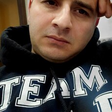 Фотография мужчины Giorgi, 35 лет из г. Тбилиси