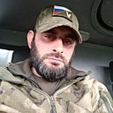 Артур, 41 год
